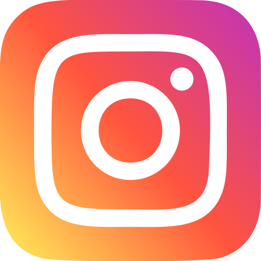 Instagram pro_creche